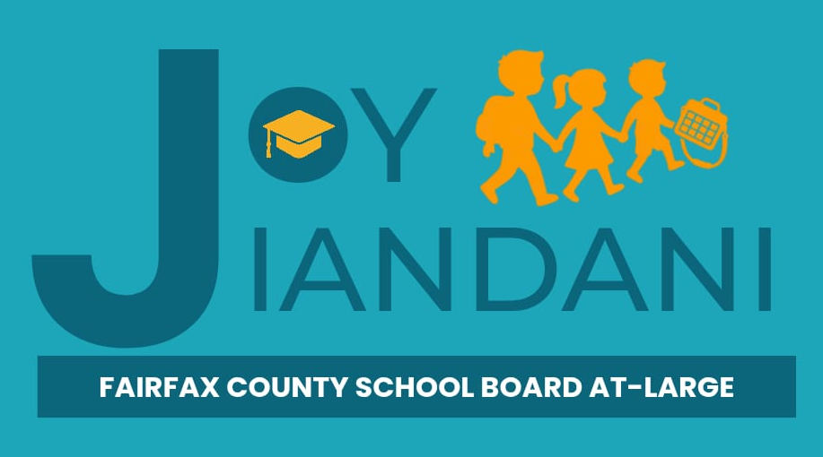 Joy 4 Schools